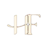 Dra Helem Fidélis